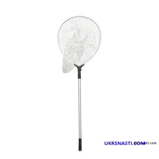 Подсак Golden Catch овальный 65552452